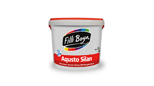 AGUSTO SİLAN